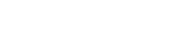 Logo Gotha Watchouse