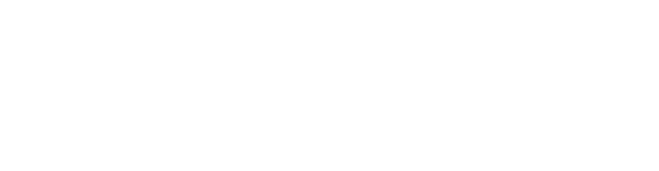 Logo Medical Center Mauriello