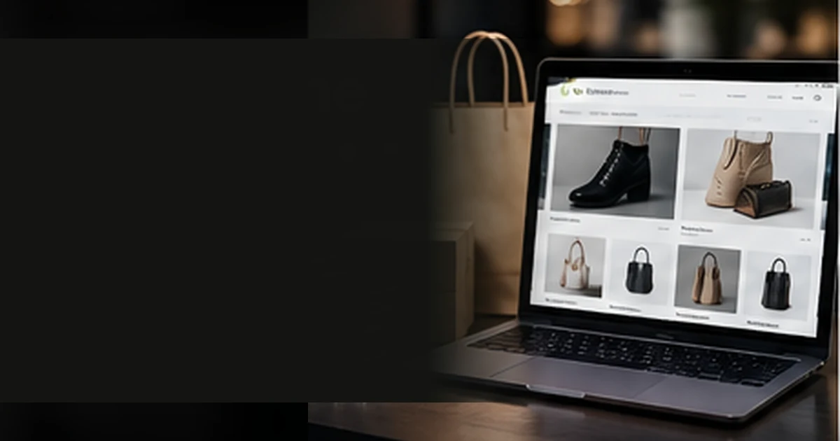 E-commerce Napoli