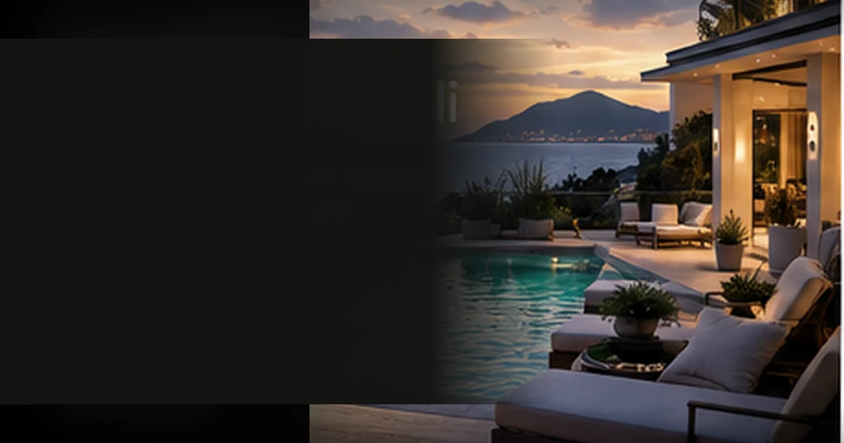 Siti web per hotel