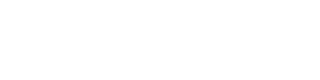 ViLuna - Soluzioni Digitali