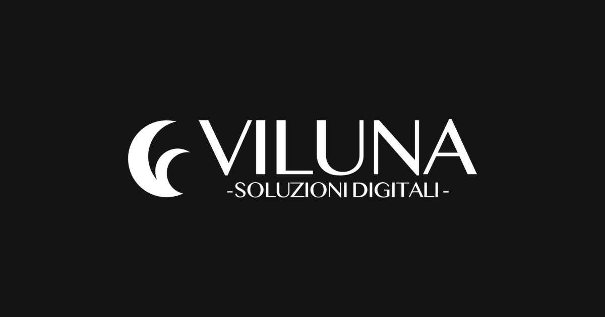 Web agency e soluzioni digitali a Aversa